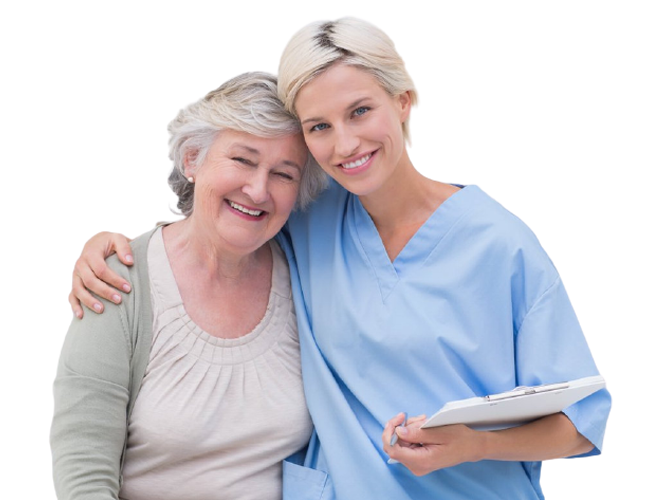 Курс подготовки младших медсестер в Егорьевске